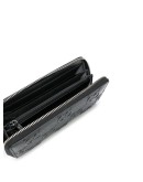 GG Supreme wallet