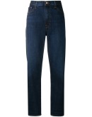Tate boyfriend fit jeans