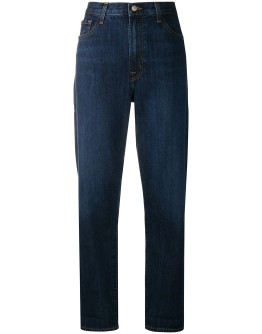 Tate boyfriend fit jeans