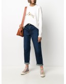 Tate boyfriend fit jeans