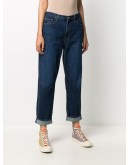 Tate boyfriend fit jeans