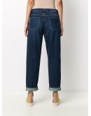 Tate boyfriend fit jeans