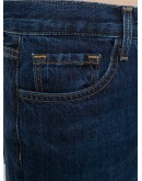 Tate boyfriend fit jeans