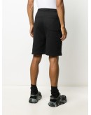 VLOGO track shorts