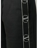 VLOGO track shorts