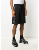 VLOGO track shorts