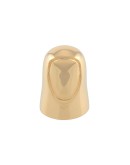 engraved thimble