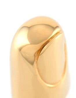 engraved thimble