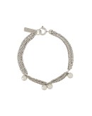 ball and chain bracelet