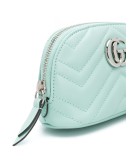 GG Marmont make-up bag
