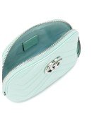 GG Marmont make-up bag