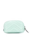 GG Marmont make-up bag