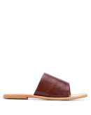 Margot slides