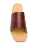 Margot slides