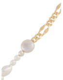 Positano pearl bracelet