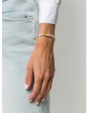 pearl bead bracelet