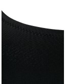one-shoulder swimsuit