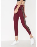 Fendirama performance leggings