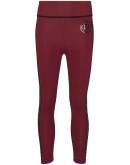 Fendirama performance leggings