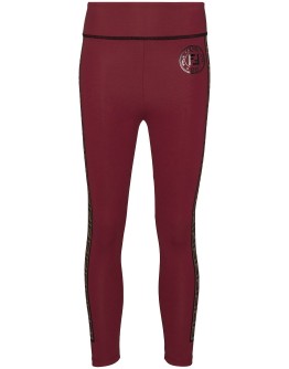 Fendirama performance leggings
