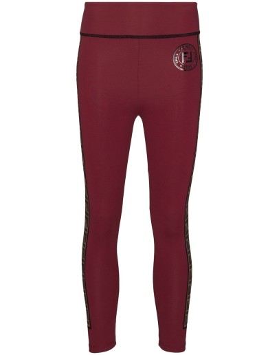 Fendirama performance leggings
