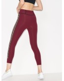 Fendirama performance leggings