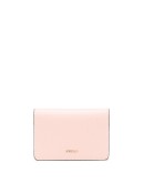 compact wallet