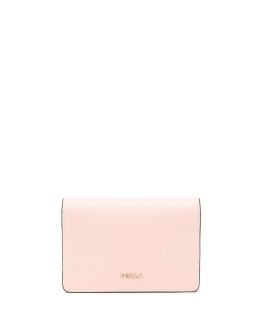 compact wallet