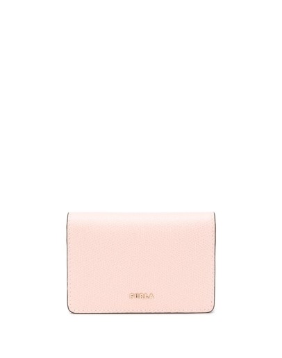 compact wallet