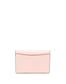 compact wallet