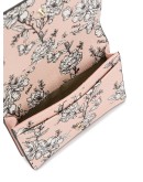 compact wallet