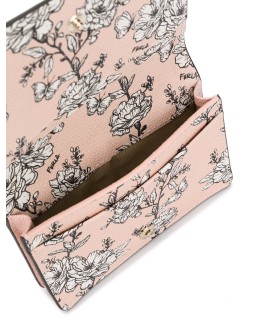 compact wallet