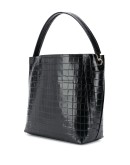 1927 crco-effect tote