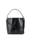 1927 crco-effect tote