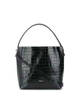 1927 crco-effect tote