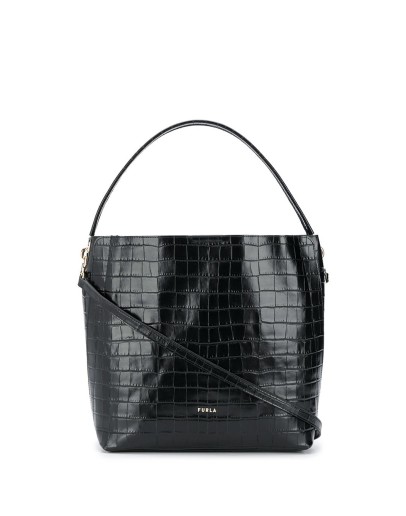 1927 crco-effect tote