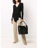 1927 crco-effect tote