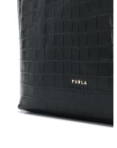 1927 crco-effect tote
