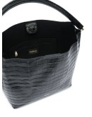 1927 crco-effect tote