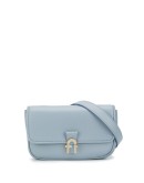 1927 belt bag