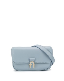1927 belt bag
