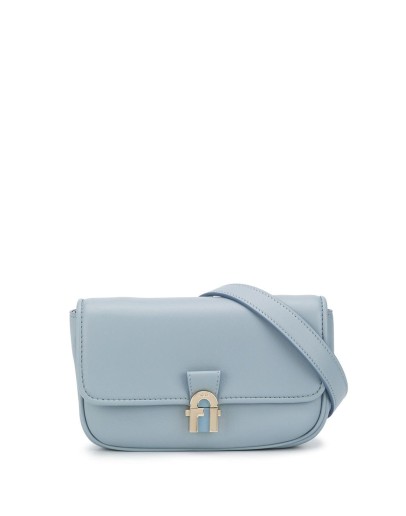 1927 belt bag