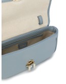 1927 belt bag