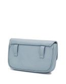 1927 belt bag