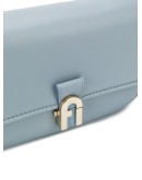 1927 belt bag