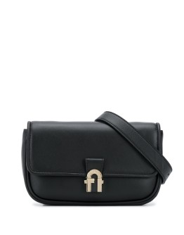 1927 belt bag