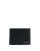 fold wallet