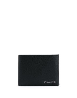 fold wallet