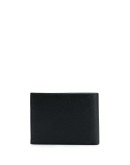 fold wallet