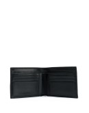 fold wallet